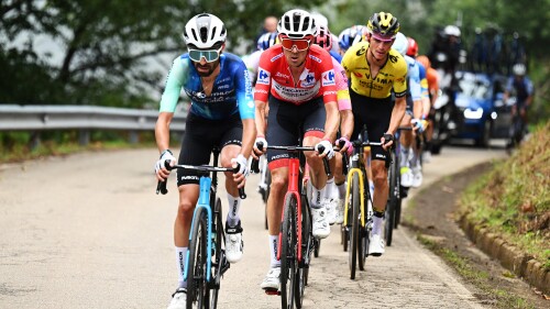 赛事转播权销售